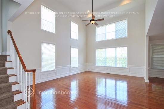 Building Photo - 1000 Woodkirk Ln