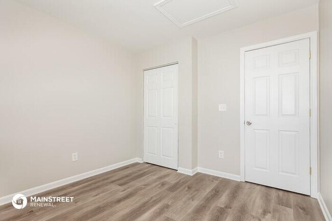 Building Photo - 718 Aberdeen Glen Pl, Charlotte, NC 28214