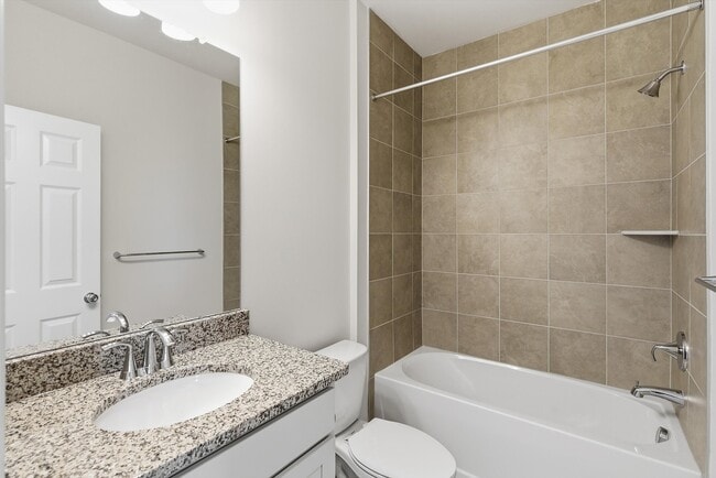 Building Photo - 12 Barton Ave