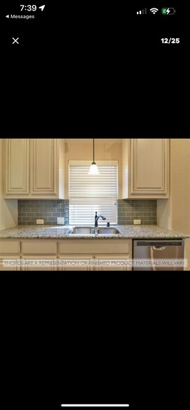 Building Photo - 210 Spruce Valley Dr