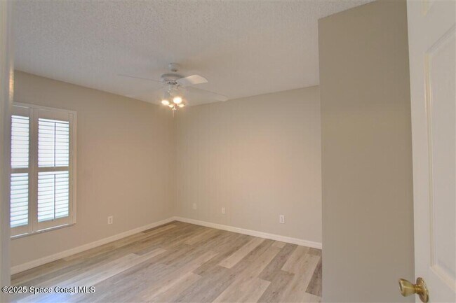 Building Photo - 680 Wickham Lakes Dr