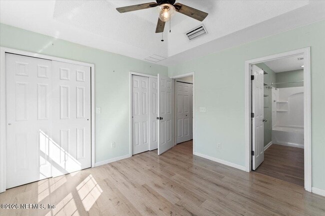 Building Photo - 167 Bay Bridge Dr