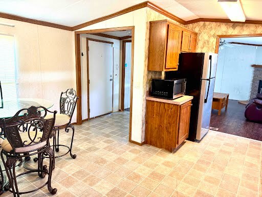 Building Photo - 2545 N Flounder Dr
