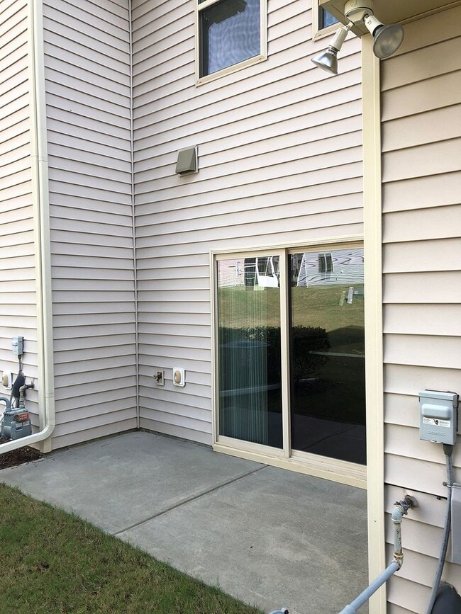 Building Photo - 108 Panamint Dr