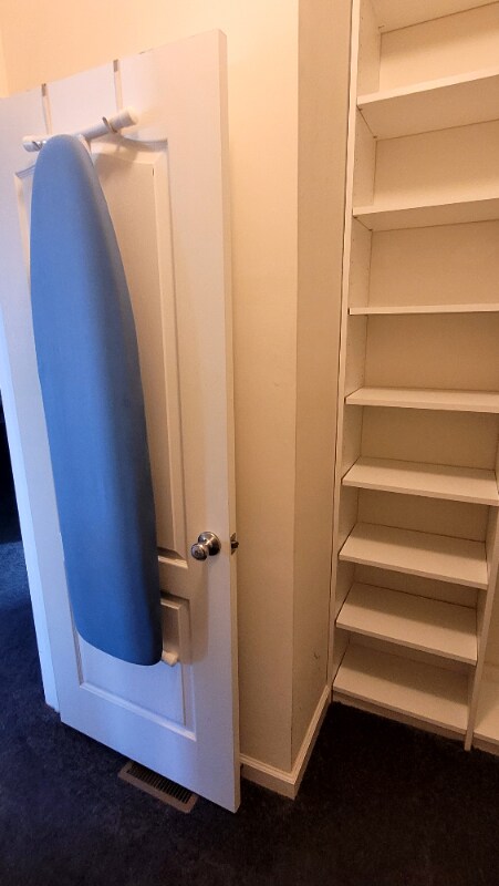 Building Photo - 2717 Van Cliburn Cir