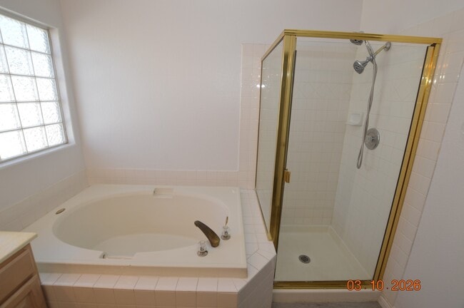 Building Photo - 8236 Golf Player St