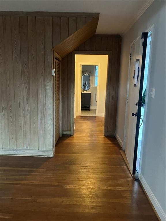 Building Photo - 1226 Magnolia Ave