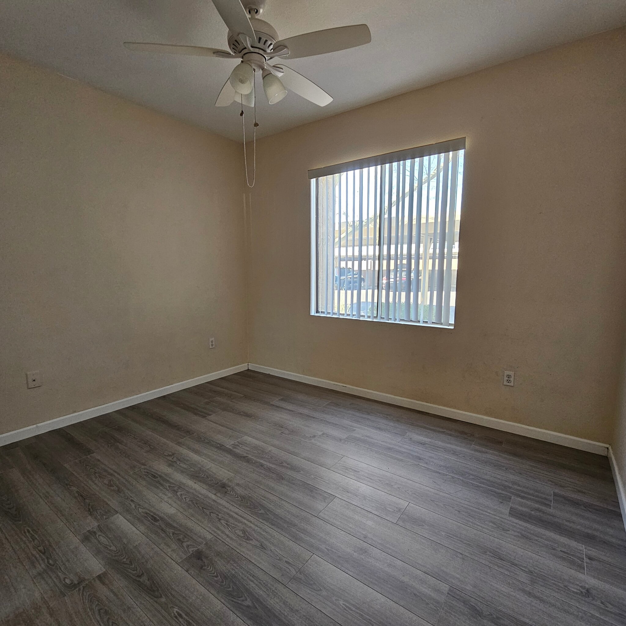 Guest - 18416 Cave Creek Road