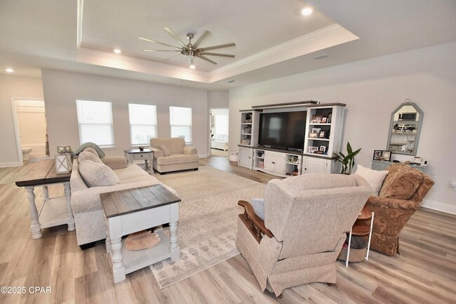Building Photo - 4858 Sweetspire Dr