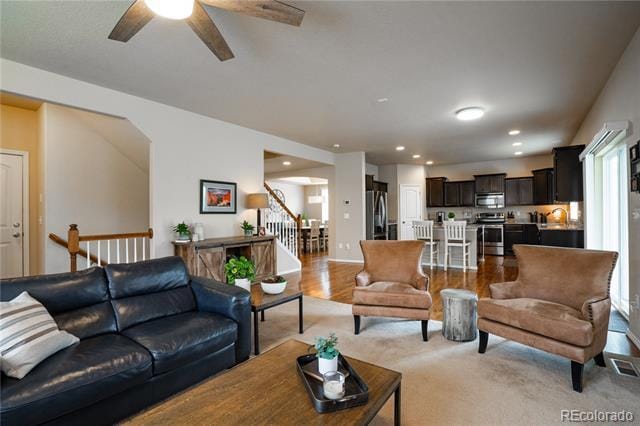 Building Photo - 6010 Traditions Dr