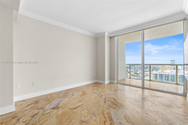 Building Photo - 6365 Collins Ave