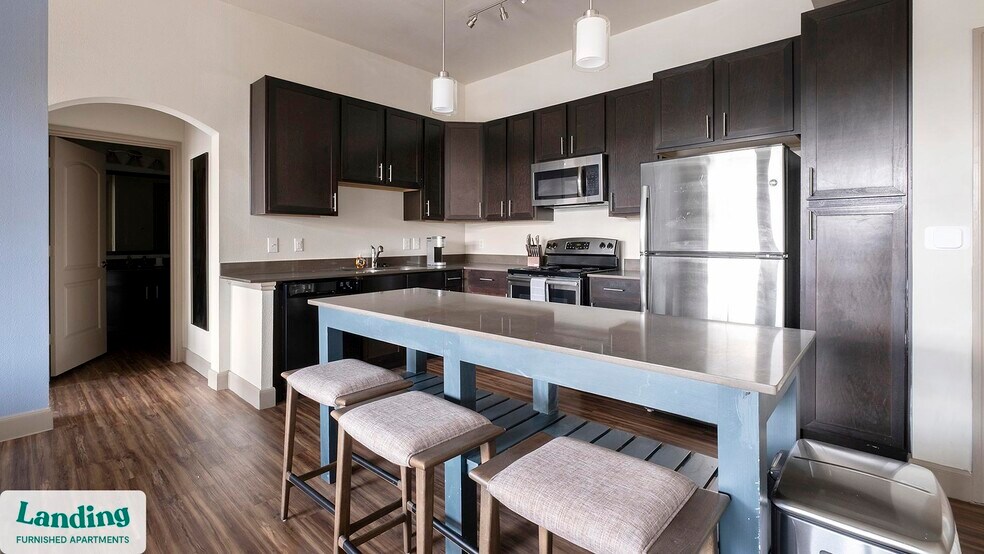 Building Photo - 24530 Gosling Rd