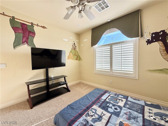 Building Photo - 5524 Ivy Side Ave