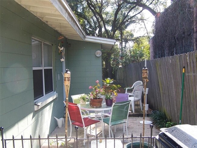 Building Photo - 1022 Delaney Park Dr