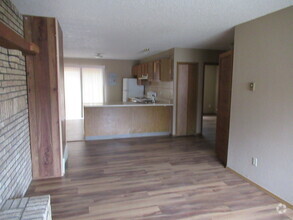 Building Photo - 1835 Landis Ct