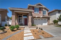 Building Photo - 21 Balustrade Pl