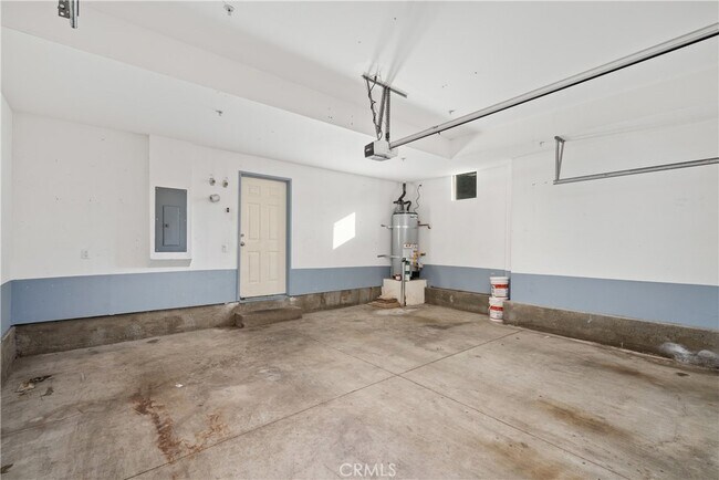 Building Photo - 534 N Cabernet Dr