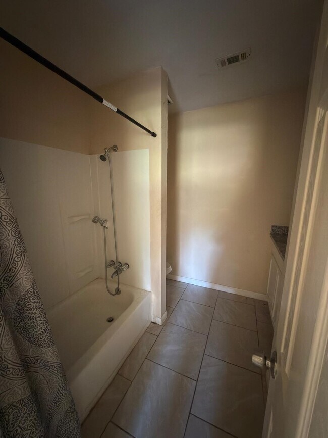 Building Photo - 15540 Willowisp Trail