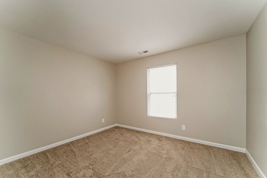 Building Photo - 7307 Mitzi Deborah Dr