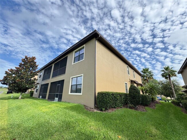 Building Photo - 8964 Azalea Sands Ln