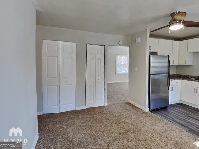 Building Photo - 3791 Clovis Ct NW