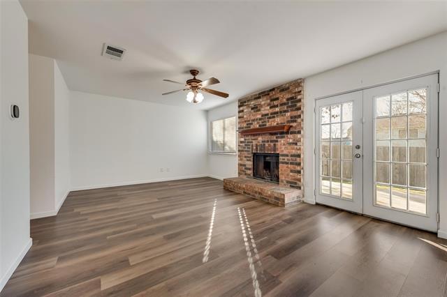 Building Photo - 1405 Thistlewood Ln