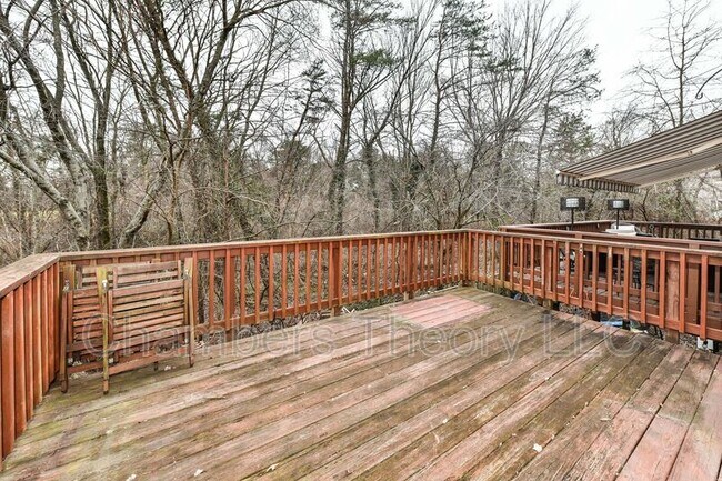 Building Photo - 21838 Goldstone Terrace