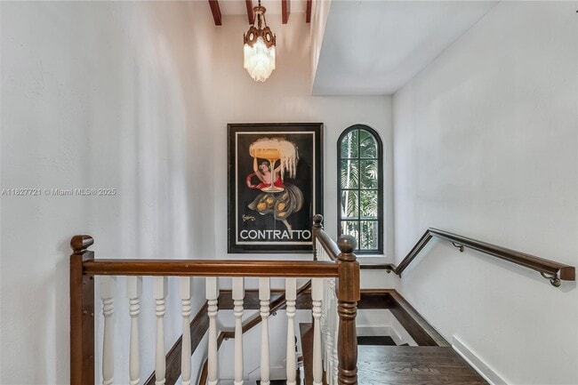 Building Photo - 4086 Raynolds Ave