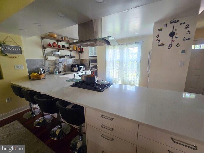 Building Photo - 4453 Edan Mae Ct