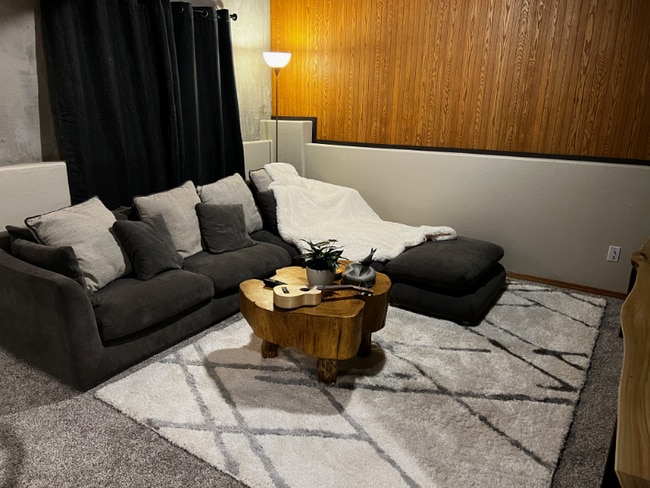 Building Photo - 3556 Knuckleduster Rd