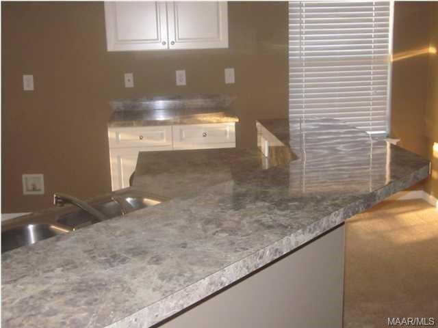 Building Photo - 9437 Colleton Way