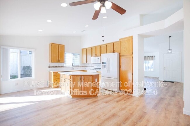 Building Photo - 44836 Marge Pl