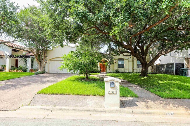 Primary Photo - 342 St Julien Dr