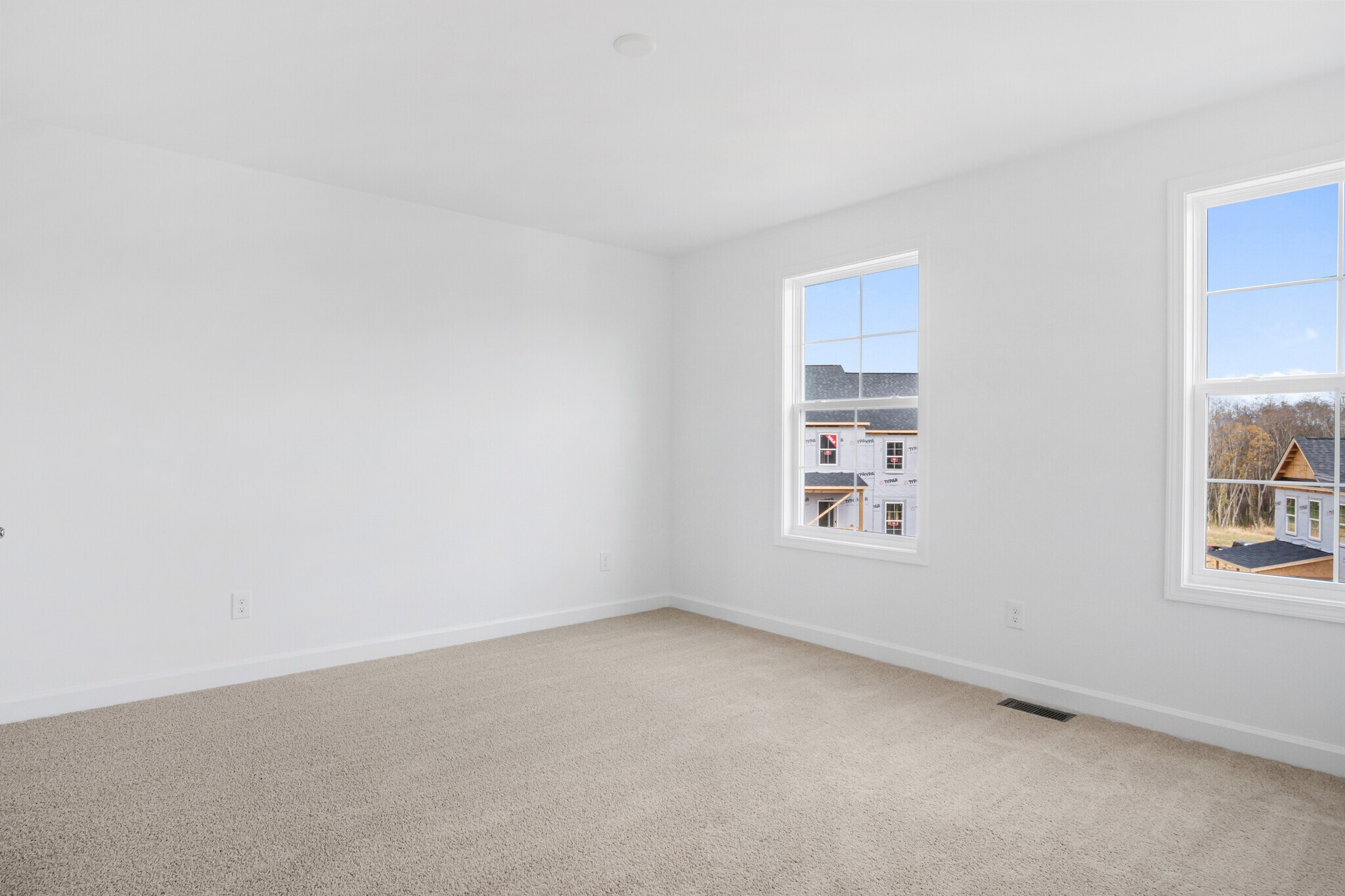 Building Photo - 1101 Balsam Ln