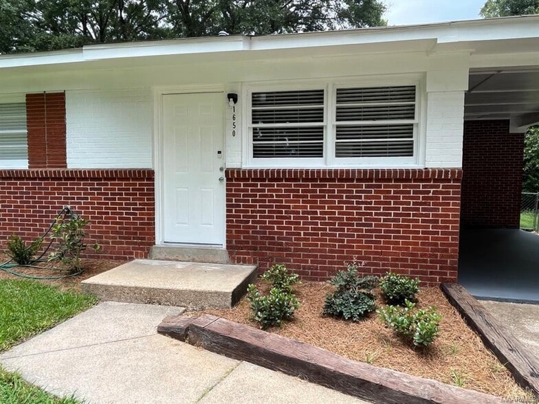 Building Photo - 1650 Sheffield Rd