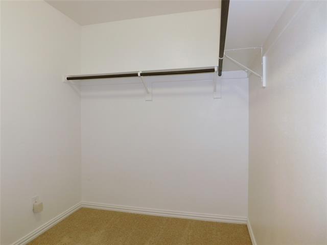 Building Photo - 4502 Baytree Ave