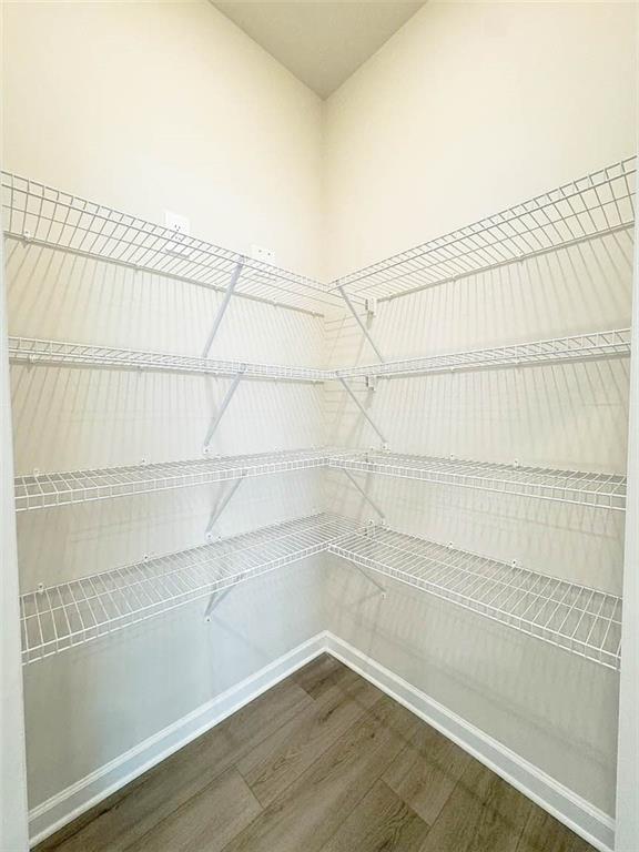 Building Photo - 4264 Holland Grv Rd