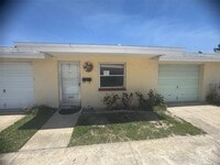 Building Photo - 4945 Filner St