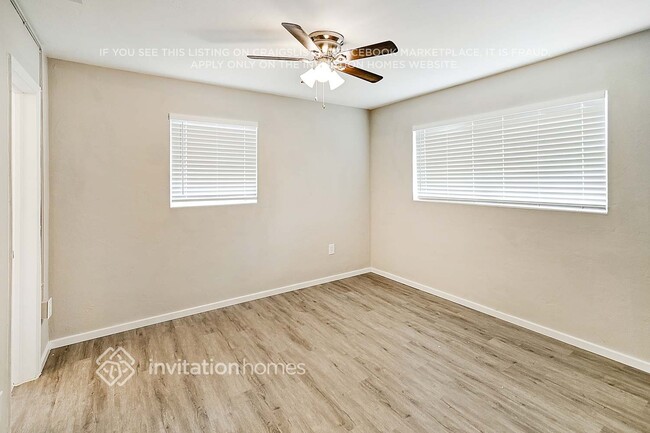Building Photo - 415 Cheyenne Dr