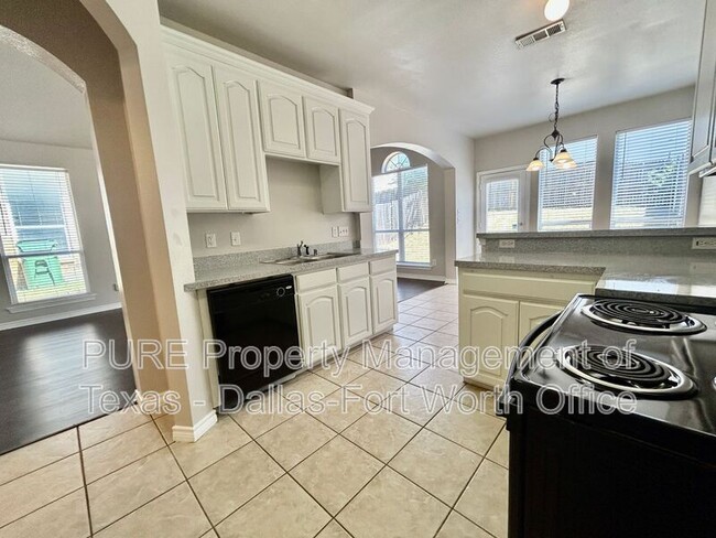 Building Photo - 4008 Cottage Park Ct