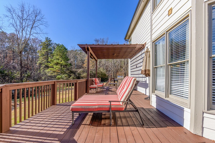 Building Photo - 10 Bridlewood Ct