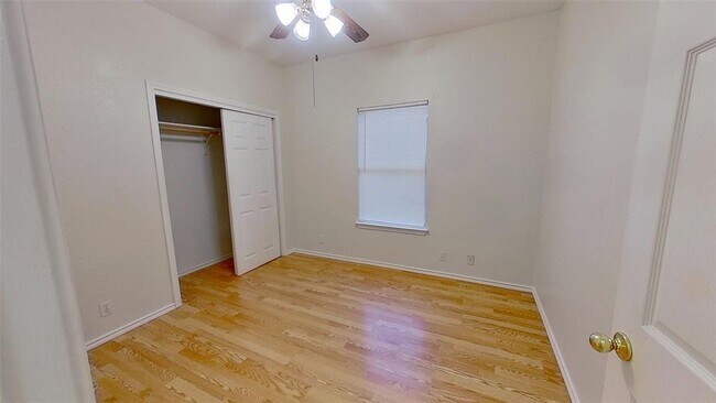 Building Photo - 1705 Constantino Cir