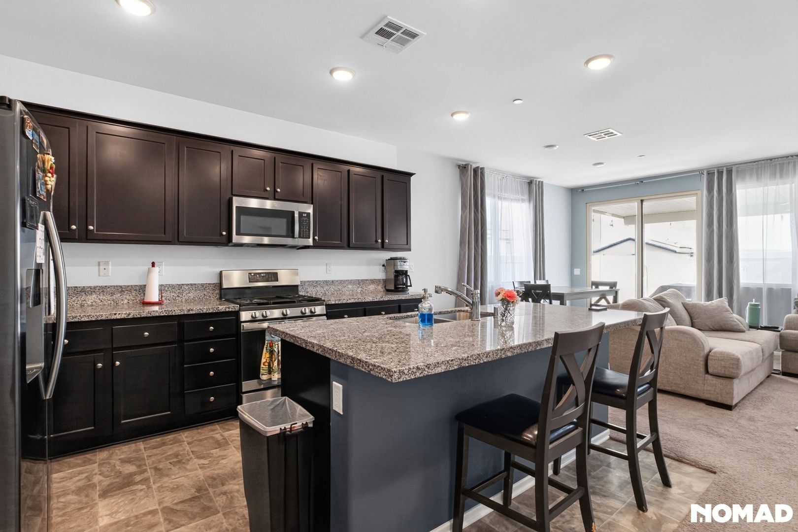 Building Photo - 6296 Aural Pl
