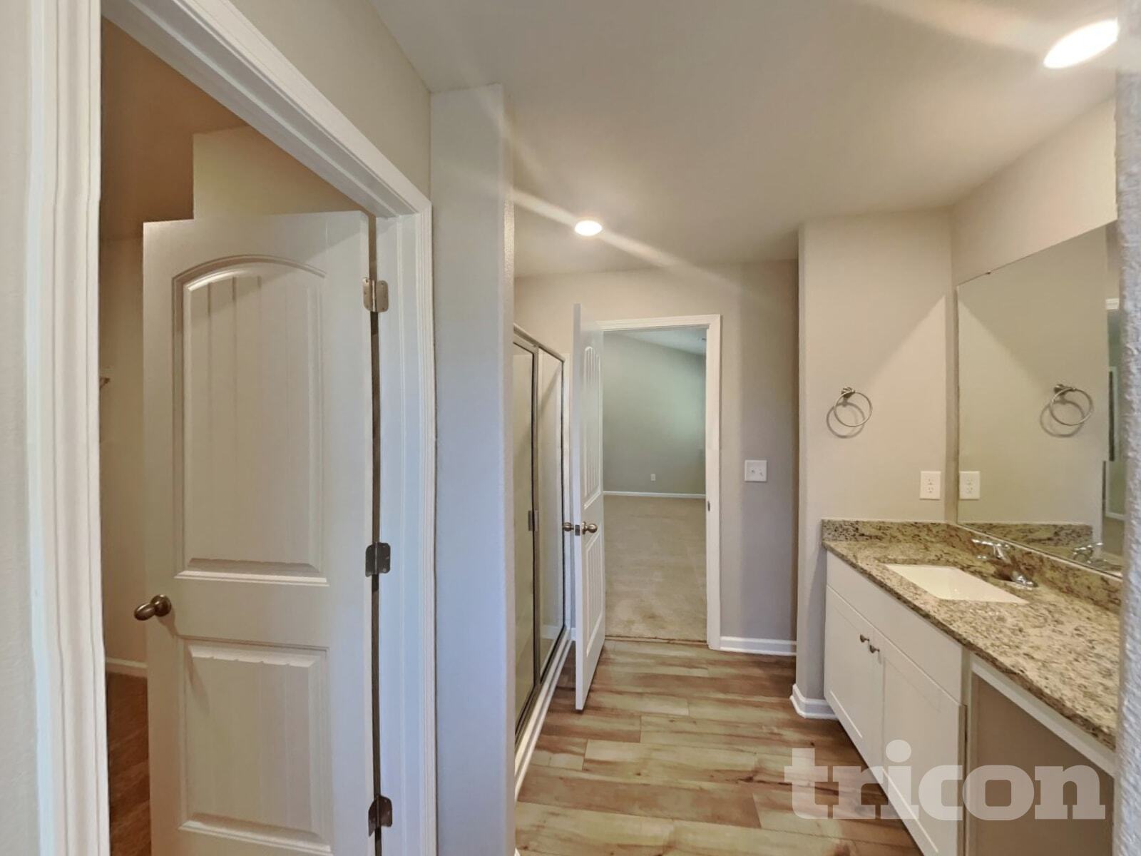 Building Photo - 85 Parkers Gate Dr