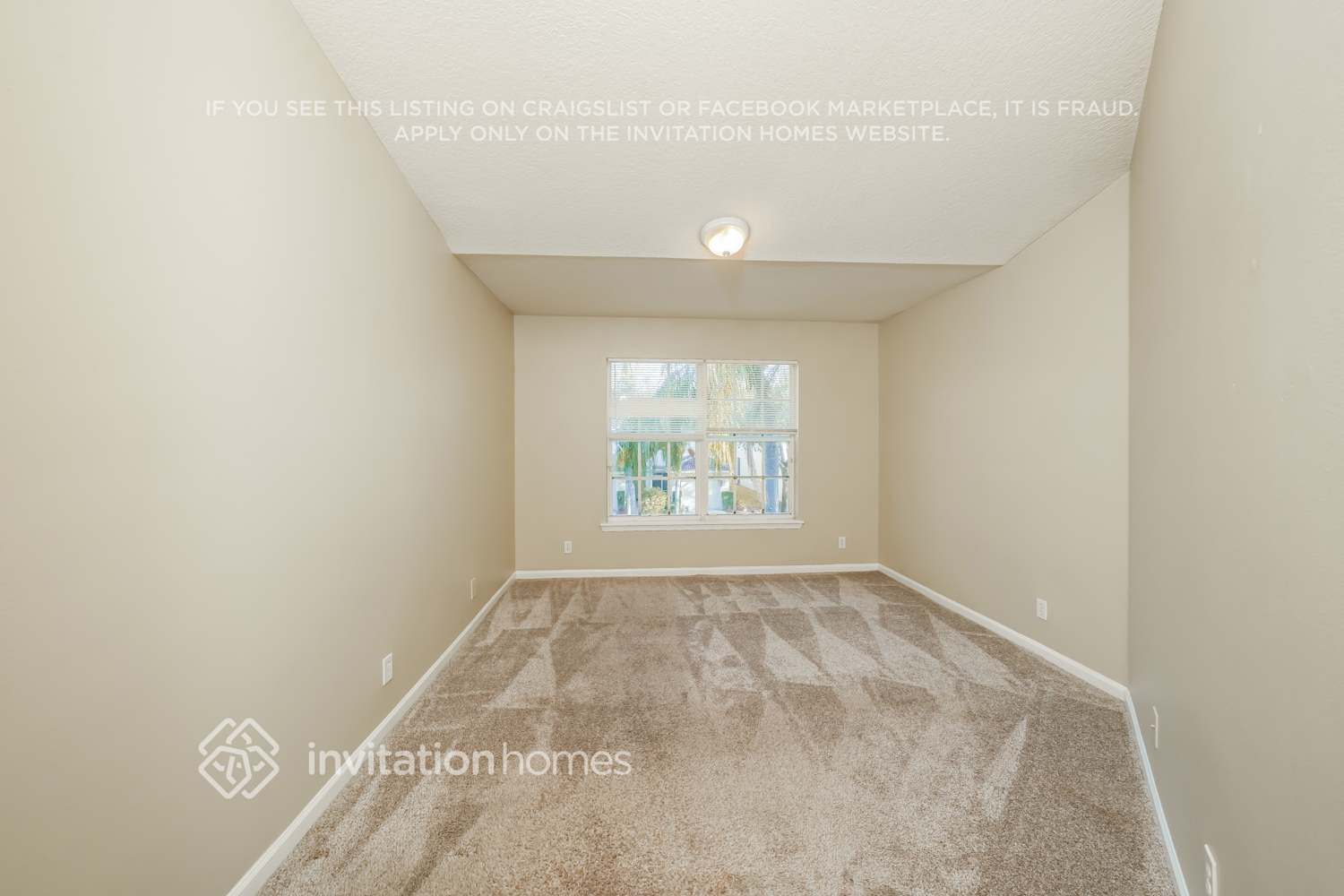 Building Photo - 9078 Tremezzo Ln