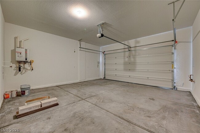 Building Photo - 7460 Hadnot St