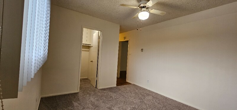 Building Photo - 10635 Colima Rd