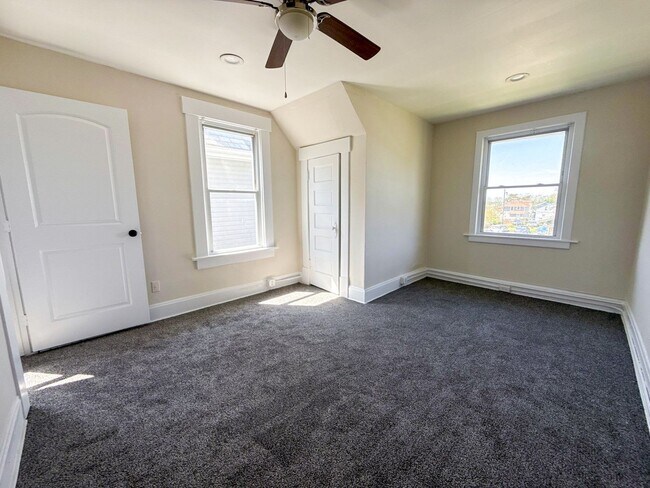 Building Photo - Beautifully Renovated 3BR Home Near Downtown and OSU