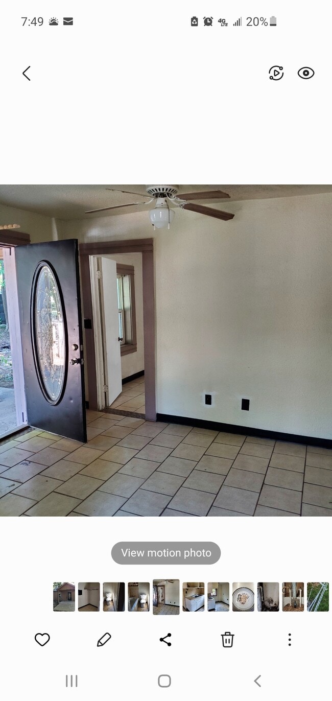 Building Photo - 1516 N Atlanta Ct