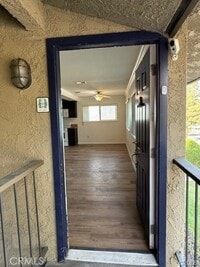 Building Photo - 1586 Border